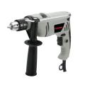 Crown, Iron Drill Machine, Model- CT10065.