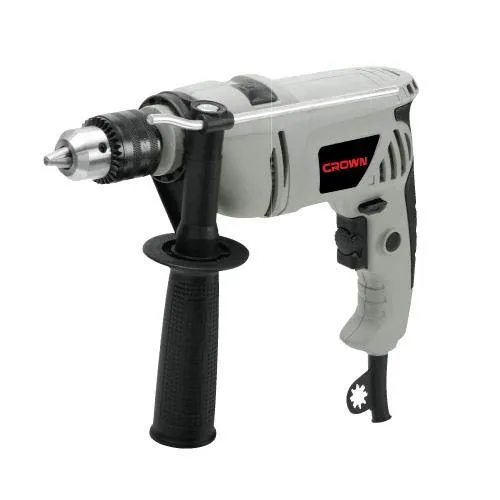 Crown,%20Iron%20Drill%20Machine,%20Model-%20CT10065%20-%20Image%202