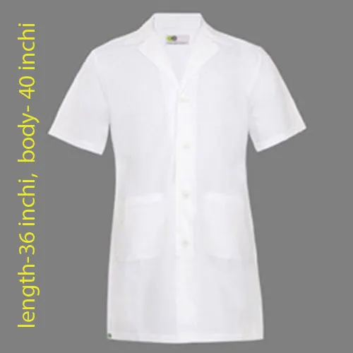 Female%20Medical%20Apron%20With%20Cotton%20Fabric%20-%20Stay%20Comfortable%20During%20Medical%20Duties%20With%20This%20Apron%20Made%20From%20Cotton%20Fabric%20-%20Perfect%20For%20Female%20DoctorsFemale%20Medical%20Apron%20With%20Cotton%20Fabric%20-%20Stay%20Comfortable%20During%20Medical%20Duties%20With%20This%20Apron%20Made%20From%20-%20Image%209