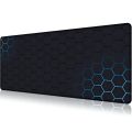 Gaming Mouse Pad (BIG SIZE) 35 inches/16 inches. 