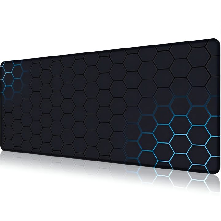 Gaming Mouse Pad (BIG SIZE) 35 inches/16 inches