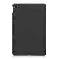 Case For Realme Pad 2021 10.4 inch. 