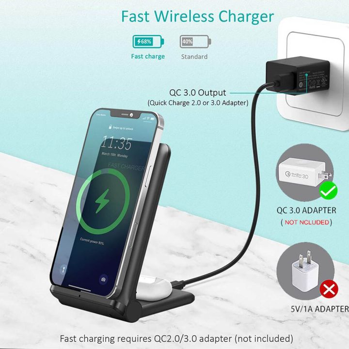 20W%20Foldable%20Qi%20Wireless%20Charger%20For%20iPhone%2012%2011%208%20X%20XR%20XS%20Samsung%20S21%20S20%20Fast%20Charging%20Dock%20for%20Galaxy%20Buds%20Airpods%20Pro%20-%20Image%208
