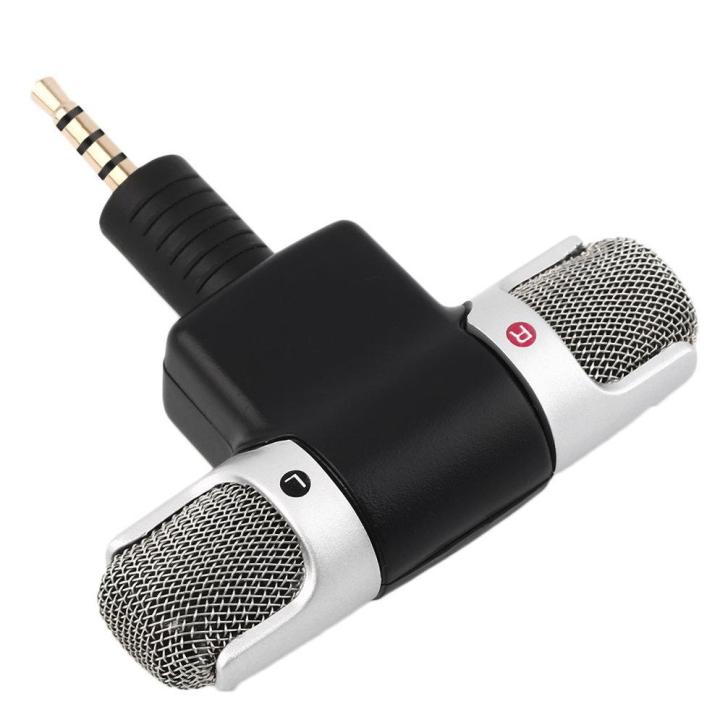 LALA%20High%20Performance%203.5mm%20Jack%20Portable%20Mini%20Mic%20Digital%20Stereo%20Microphone%20for%20Recorder%20Phone%20Sing%20Song%20Karaoke%20-%20Image%206