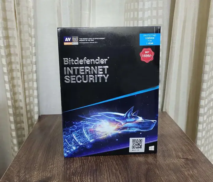 Bitdefender%20Internet%20Security%201%20year%20for%203%20devices%20-%20Image%202