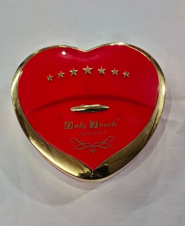 makeup%20box%201pcs%20-%20Image%203