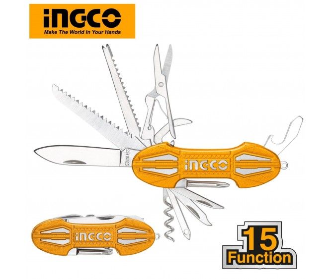 Ingco%20MULTI-FUNCTION%20CUTTER-HMFK8158%20-%20Image%202