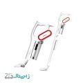 Xiaomi Deerma DEM-DX700 Ultra Quiet Vacuum Cleaner Handheld Strong Suction Vacuum Cleaner. 