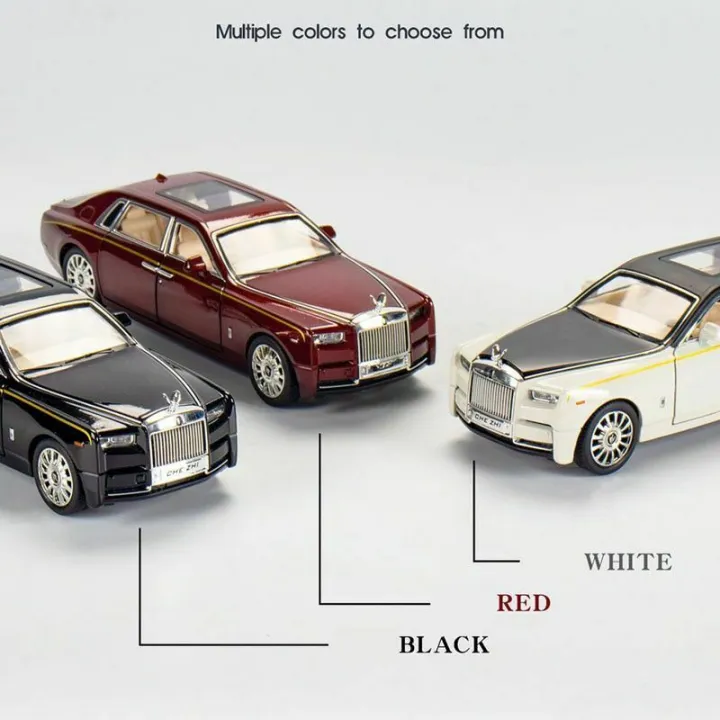 1:24%20Rolls%20Royce%20Phantom%20Diecast%20Alloy%20Car%20Luxurious%20Simulation%20Toy%20Vehicles%20Metal%20Car%206%20Doors%20Open%20Model%20Car%20Sound%20Light%20Toys%20For%20Gift%20-%20Image%207
