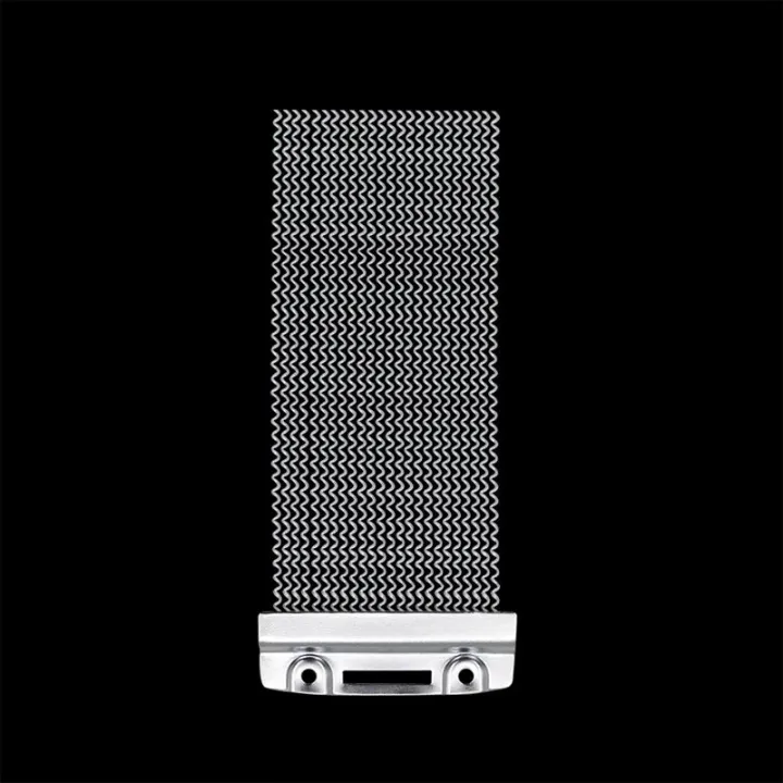 %EF%BC%88New%EF%BC%89Half%20Deign%20teel%20nare%20Wire%20Drum%20pring%20for%20Children%20nare%20Cajon%20Box%20Drum%2024%20trand%20-%20Image%203