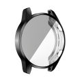 Watch Cover For Huawei Watch GT2 GT2  Cover TPU Tempered Glass Case Protective. 