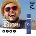 ZM Body Spray 100 ml (Bravo/Arise/Calix). 