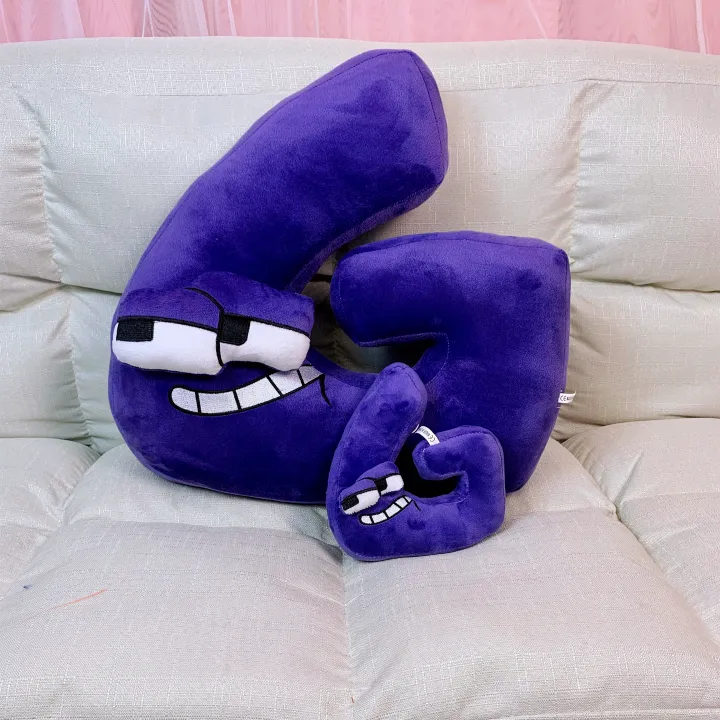Big%20Size%20Alphabet%20Lore%20Plush%20Toys%20English%20Numbr%20Letter%20Stuffed%20Animal%20Plushie%20Doll%20Toys%20Children%20Educational%20Birthday%20Gifts%20-%20Image%208