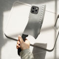 Funny Creative Kitchen Knife Phone Case Suitable iPhone15ProMax Apple 13mini Samsung Huawei VIVO. 