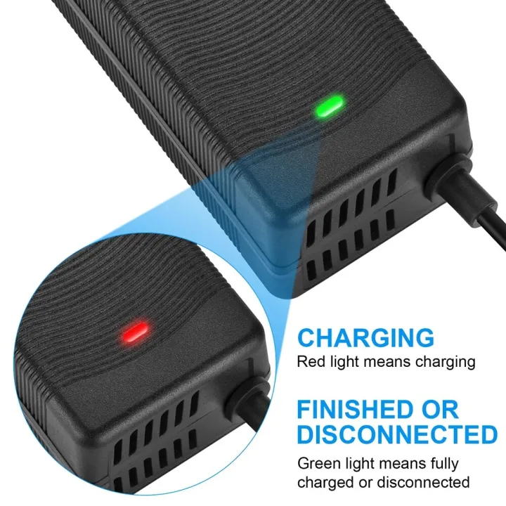 67.2V%202A%20135W%20Electric%20Scooter%20Charger,%2060V%2016S%20Lithium%20Battery%20Charger%20for%20Electric%20bike%20Battery%20Charger,%20T%20plug%20-%20Image%205
