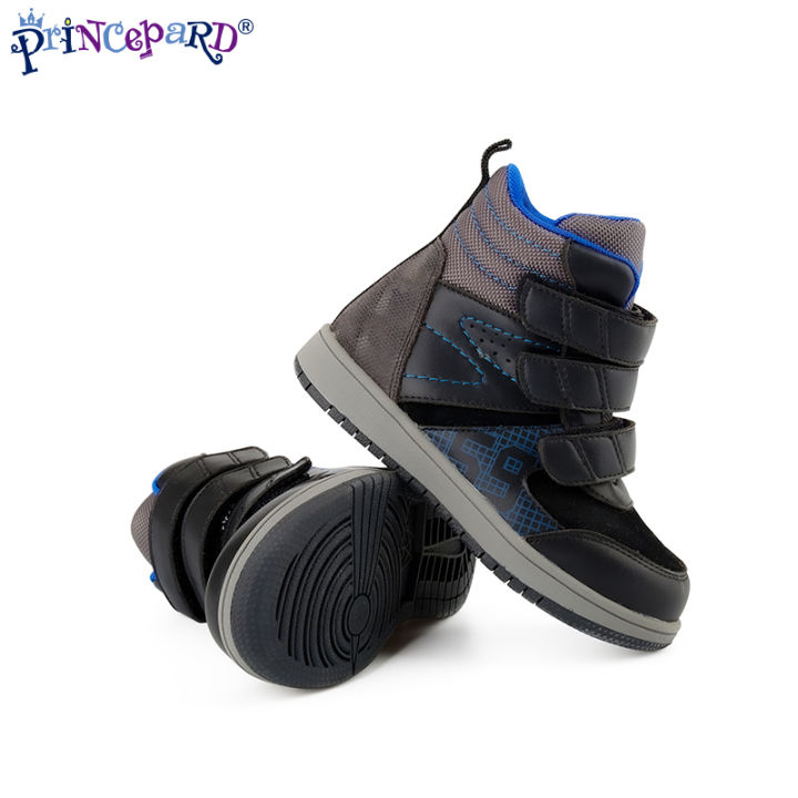 Kids%20Orthopedic%20Sneaker%20for%20Girls%20Boys%20Princepard%20Children%20Baby%20Shoes%20Fashion%20Casual%20Boot%20With%20Arch%20Support%20Prevent%20Foot%20Valgus%20-%20Image%207