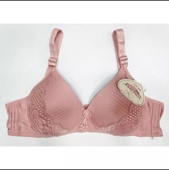 Women's%20Cotton%20Soft%20Foam%20Bra%20-%20Net%20Star%20-%20Image%202