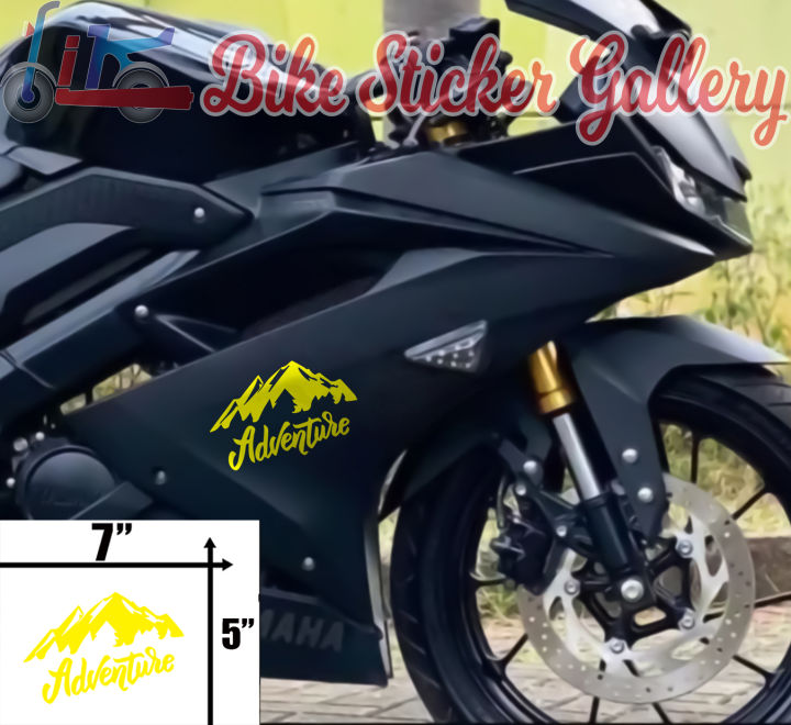 Bike%20Decal%20Sticker%20-%20Offroad%20Mountain%20%20(%20Waterproof%20&%20Premium%20quality)/%20Bike%20Sticker%20Gallery%20-%20Image%205