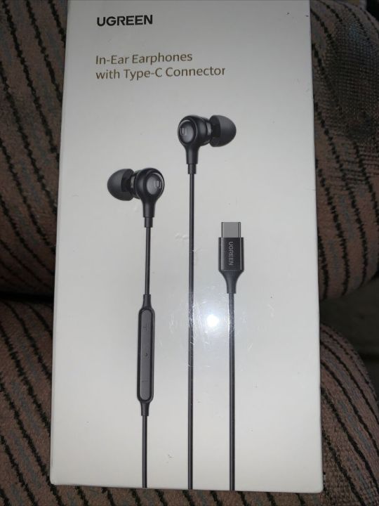 UGREEN%20EP103%20Type-C%20USB%20C%20Earphones,%20In-ear%20Headphones%20with%20Microphone%20Type%20C%20Wired%20Earphones%20for%20iPhone%2016%2016%20Plus%2016%20Pro%2016%20Pro%20Max%2015%20Pro%20Max%20Samsung%20S24%20S24%20Ultra,%20S23%20S23%20Ultra%20S22%20A55%20Redmi%20Note%2014%2013%20Pro%20Plus%20OnePlus%20-%20Image%205