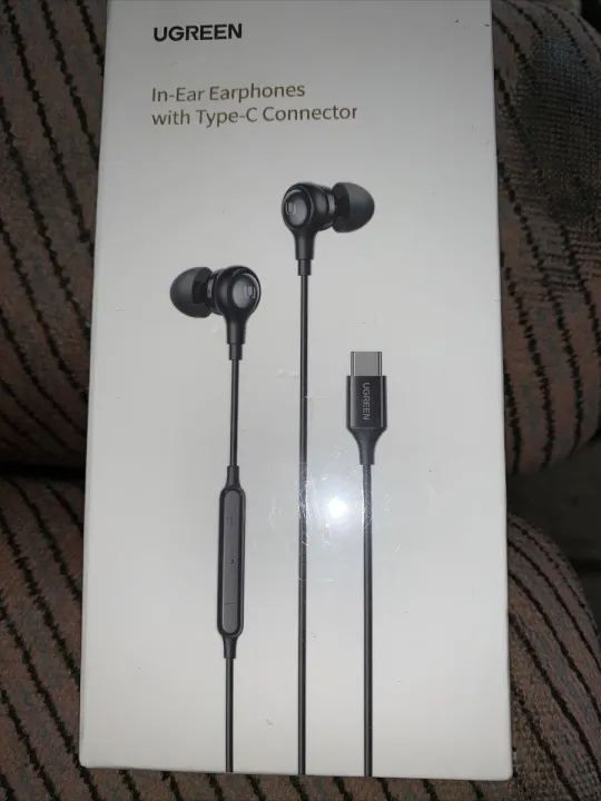 UGREEN%20EP103%20Type-C%20Earbuds%20Earphones,%20USB-C%20Type%20C%20Wired%20Headphones%20Noise%20Isolating%20Volume%20Control%20Microphone%20For%20iPhone%2017%20Pro%20Max%20iPhone%2016%20Pro%20Max%2015%20Pro%20Samsung%20Galaxy%20S26%20Ultra%20S25%20Ultra%20S24%20Ultra%20A56%20S23%20Ultra%20Xiaomi%20OnePlus%20Huawei%20-%20Image%205