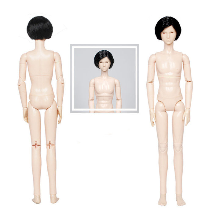 Ken%20Prince%20Male%20Doll%20Body%20Figure%20Multi-Joints%20Movable%20Doll%20Toy%20Body%20DIY%20Dressing%20Makeup%20Learning%20Toys%20Bridegroom%20Boyfriend%20Toy%20-%20Image%206