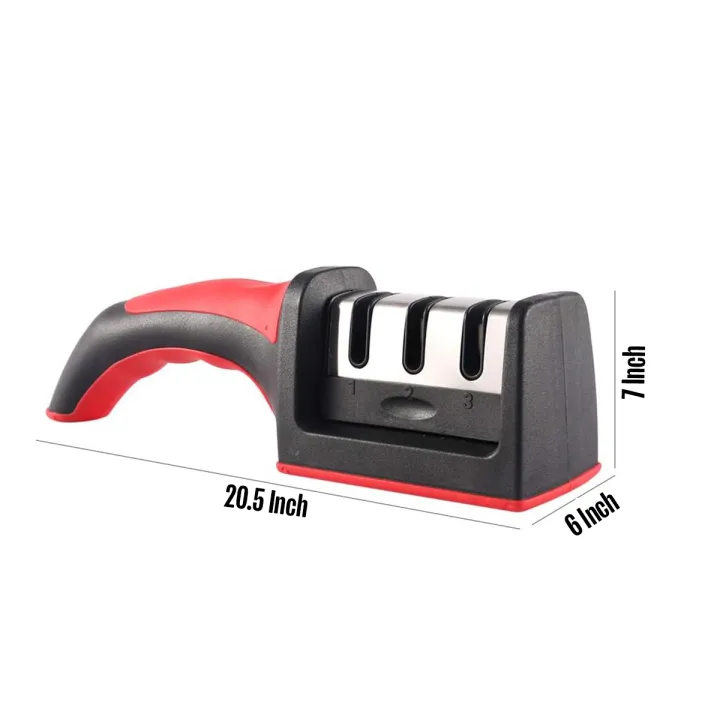 High%20Quality%20-%20Knife%20sharpener%20knife%20sharpener%20machine%20-%20Easy%20to%20Use%20And%20Maintain%20-%20Refine%20and%20Excellent%20-%20Reliable%20and%20Durable%20by%20AA%20Trading%20-%20Image%205