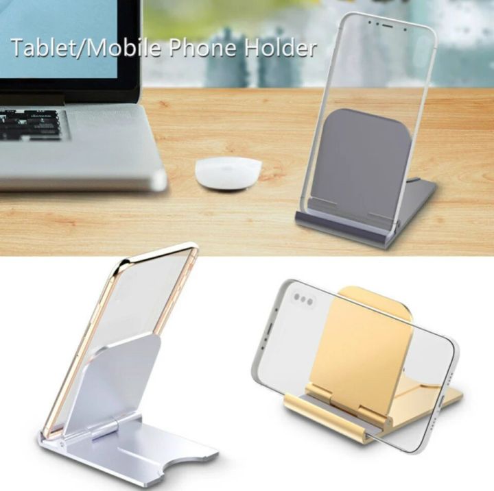 Portable%20Mini%20Cell%20Phone%20Stand%20Universal%20Adjustable%20Tablet%20Mobile%20Phone%20Holder%20Stand%20For%20IPhone%20Samsung%20Xiaomi%20Huawei%20iPad%20-%20Image%203