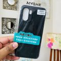 Color Warrenty LifeTime Skyro Back Case Cover for Oneplus Ace 6T/Oneplus ACE 6 Compatible for Oneplus Ace 6 Back Case Cover | Soft Flexible Silicone| Silicone Case with Camera Protection 1+ACe 6 Silicone Back Cover Phone Case Color Warrenty Lifetime.