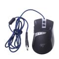 Havit HV-MS 739 Gaming Mouse. 