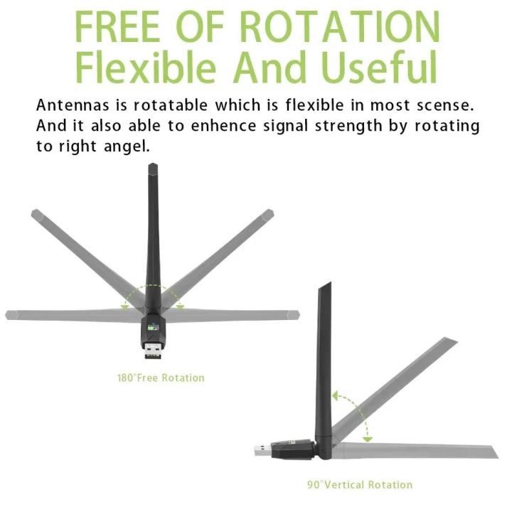 600Mbps%20USB%20WiFi%20Bluetooth%205.0%20Adapter%202.4G%205GHz%20Wi-Fi%20Antenna%20Dual%20Band%20802.11ac%20Mini%20Wireless%20Computer%20Network%20Card%20Receiver%20-%20Image%206