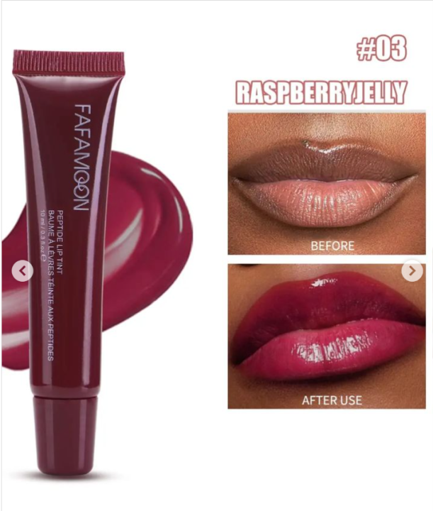 FAFAMOON%20Peptide%20Liptint%20-%20Image%205