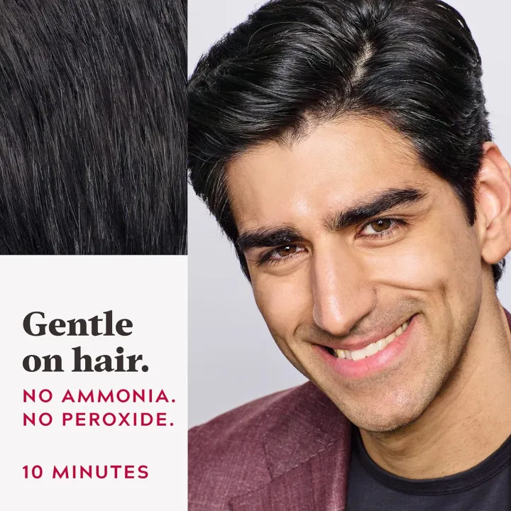 Just%20For%20Men%20Easy%20Comb-In%20Color%20Mens%20Hair%20Dye,%20Easy%20No%20Mix%20Application%20with%20Comb%20Applicator%20-%20Real%20Black,%20A-55,%20Pack%20of%201%20-%20Image%203
