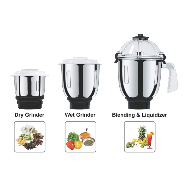 Orpat%20Kitchen%20Platinum%201200-Watt%20Mixer%20Grinder%20&%20Blender,%20a%20powerful%20all-in-one%20appliance%20for%20efficient%20blending,%20grinding,%20and%20mixing%20-%20Image%204