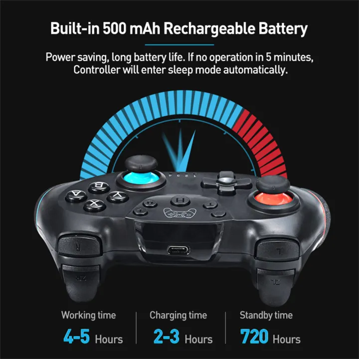 Wireless%20Bluetooth-compatible%20Gamepad%20Game%20Joystick%20Controller%20Compatible%20For%20Switch%20Pro%20Console%20-%20Image%206