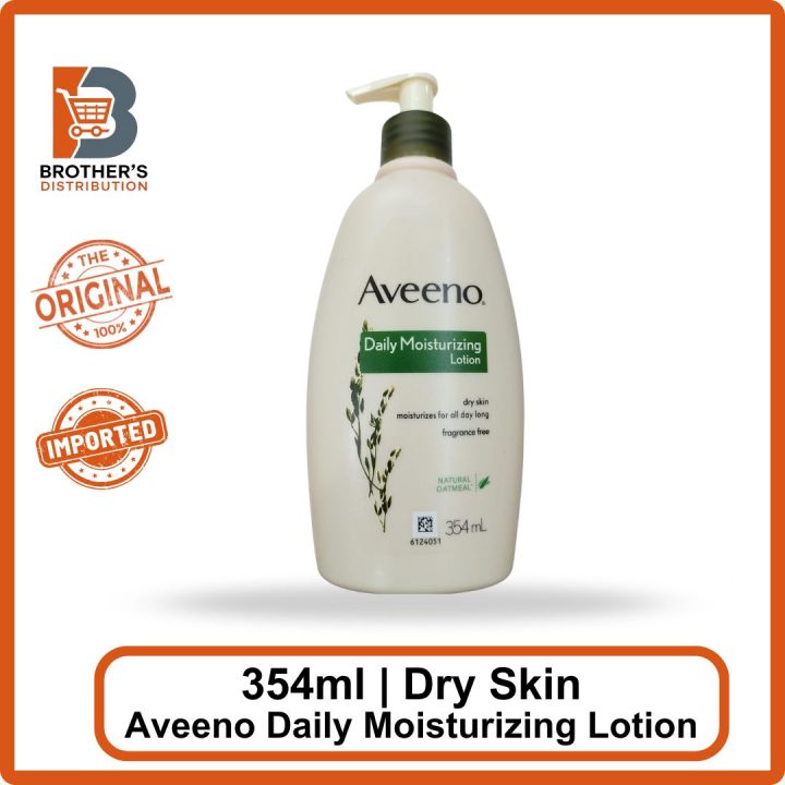 Aveeno%20Daily%20Moisturizing%20Body%20Lotion-354ml%20-%20Image%202