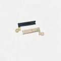 NEWNew For UMIDIGI S5 PRO Cell Phone 2.4G 5G WIFI Antenna FPC Flex Cable with Stick Tape. 