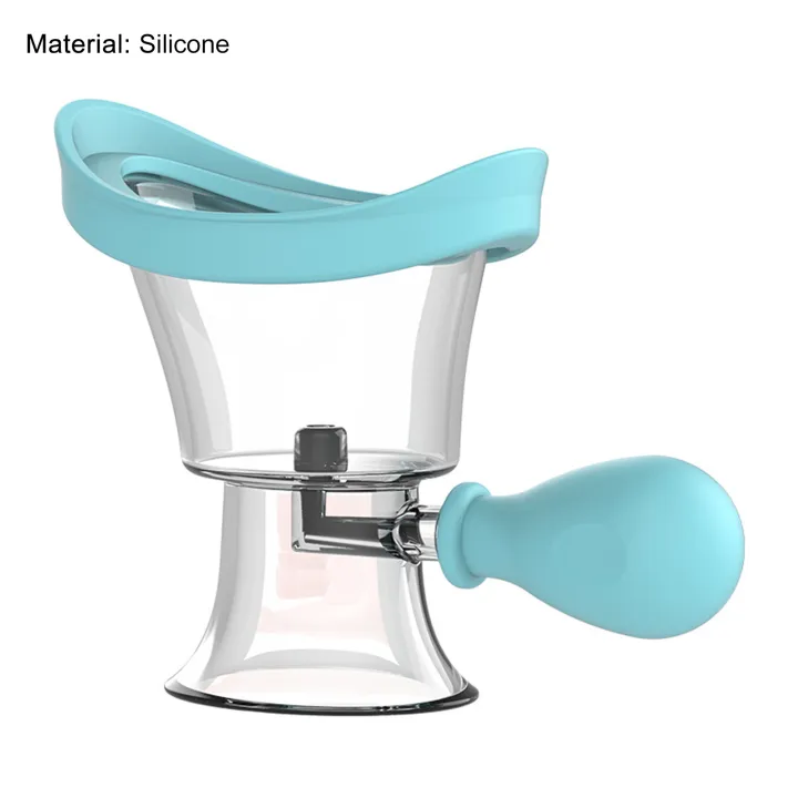 %E3%80%90Clearance%20Markdowns%E3%80%91%20Eyewasher%20Lightweight%20Eye%20Cleaning%20Eye%20-%20Image%203