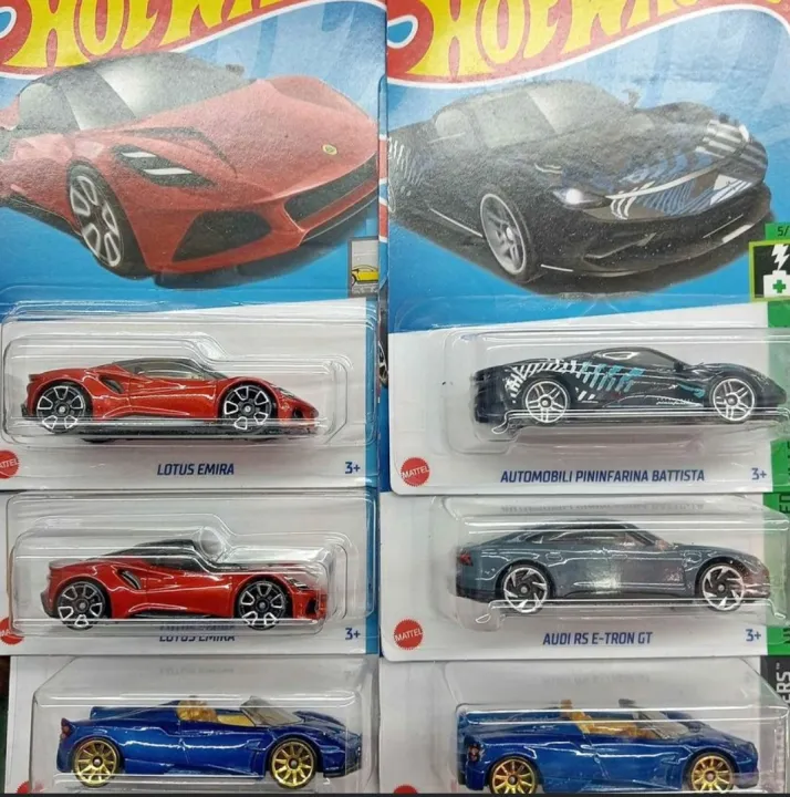 Hot%20Wheels%20Car%20Malaysia%20Single%20Pieces%20Randomly%20assigned%201%20pcs%20hot%20wheels%20all%20model%20regular%20car%20Malaysia%20-%20Image%206
