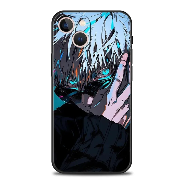Satoru%20Gojo%20Anime%20Jujutsu%20Kaisen%20Luxury%20Phone%20Case%20For%20iPhone%2011%2012%2013%2014%2015%20Pro%20Max%20Mini%20X%20XR%20XS%207%208%20Plus%20SE%20Cover%20-%20Image%207