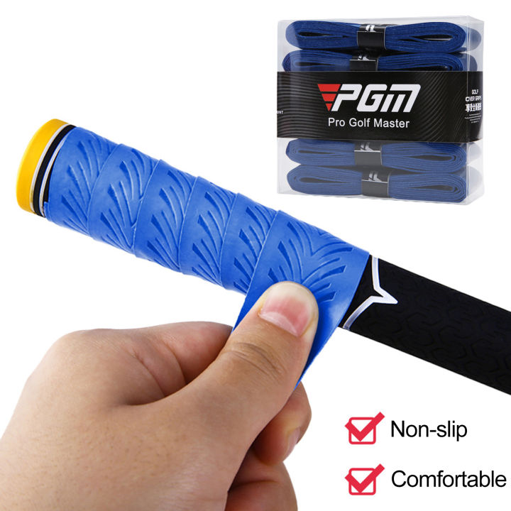 Golf%20Club%20Grip%20Tape%20Non-slip%20Tear%20Resistant%20Golf%20Grip%20Handle%20Straps%20-%20Image%206