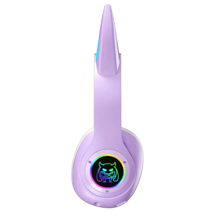 Cross-border%20STN25%20Bluetooth%20Headset%20Beautiful%20Girl%20Demon%20Wireless%20Sports%20Game%20Luminous%20Folding%20Card%20Manufacturers%20-%20Image%204