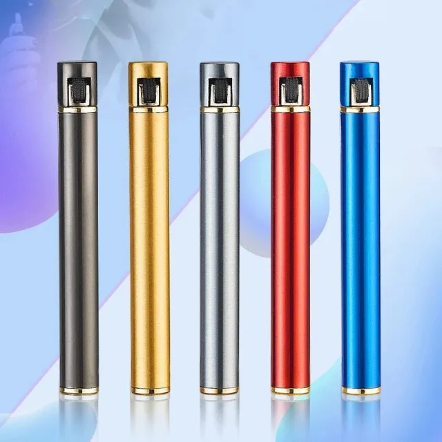 Portable%20Slim%20Gas%20Cigarette%20Lighter%20Refillable%20Metal%20Lighter%20-%20Image%206