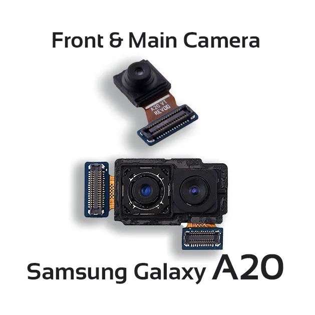 Camera%20Module%20For%20Samsung%20Galaxy%20A20%20-%20Image%202