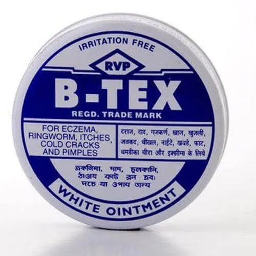 B%20-%20TEX%20WHITE%20OINTMENT%20SKIN%20ITCHES%20ECZEMA%20RASH%20RING%20WORM%20%20(INDIAN)%20-%2014GM%20-%20Image%202