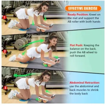 Ab%20Roller%20Wheel%20Exercise%20with%20Elbow%20Support,%20Automatic%20Rebound%20Abdominal%20Wheel,Double%20Wheel%20Ab%20Roller%20Equipment%20for%20Core%20Workout%20for%20Home%20Gym%20Fitness,%20Yoga%20&%20Pilates%20Exercises%20-%20Image%205