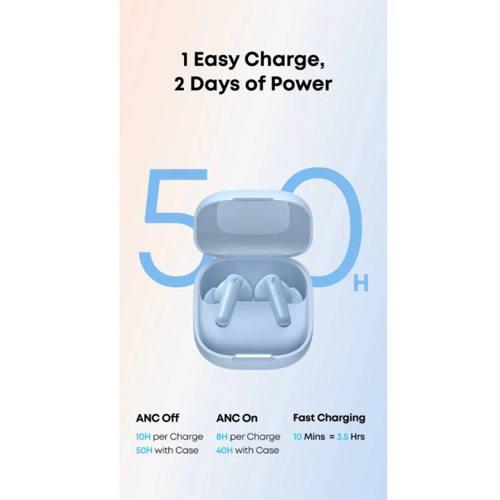 Anker%20Soundcore%20R60i%20NC%20%E2%80%93%20Premium%20True%20Wireless%20Earbuds%20with%20Adaptive%20ANC%20&%20Hi-Res%20Audio%20-%20Image%204