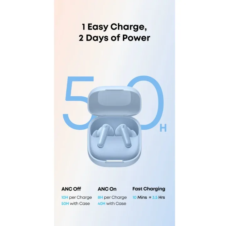 Anker%20Soundcore%20R60i%20NC%20%E2%80%93%20Premium%20True%20Wireless%20Earbuds%20with%20Adaptive%20ANC%20&%20Hi-Res%20Audio%20-%20Image%204