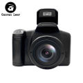 Digital Camera With 2.4 Inch Screen Wide-Angle Lens 16X Zoom Digital Camera For Students Beginner Professional Photographer. 