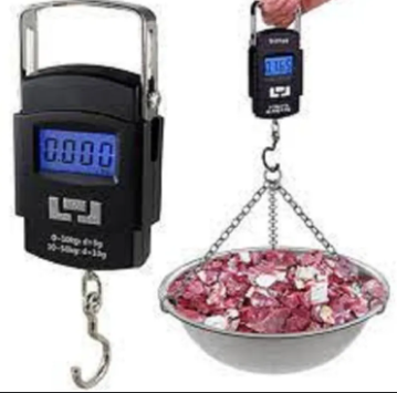 Digital%20Hanging%20Weight%20Scale,%20Portable%20Hanging%20Electronic%20Hook%20Scale-Black%20-%20Weight%20Machine%20Digital%20-%20Image%202