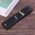 Remote Control RMT-TX300P for SONY TV RMT-TX300B RMT-TX300U. 
